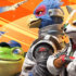 Star Fox