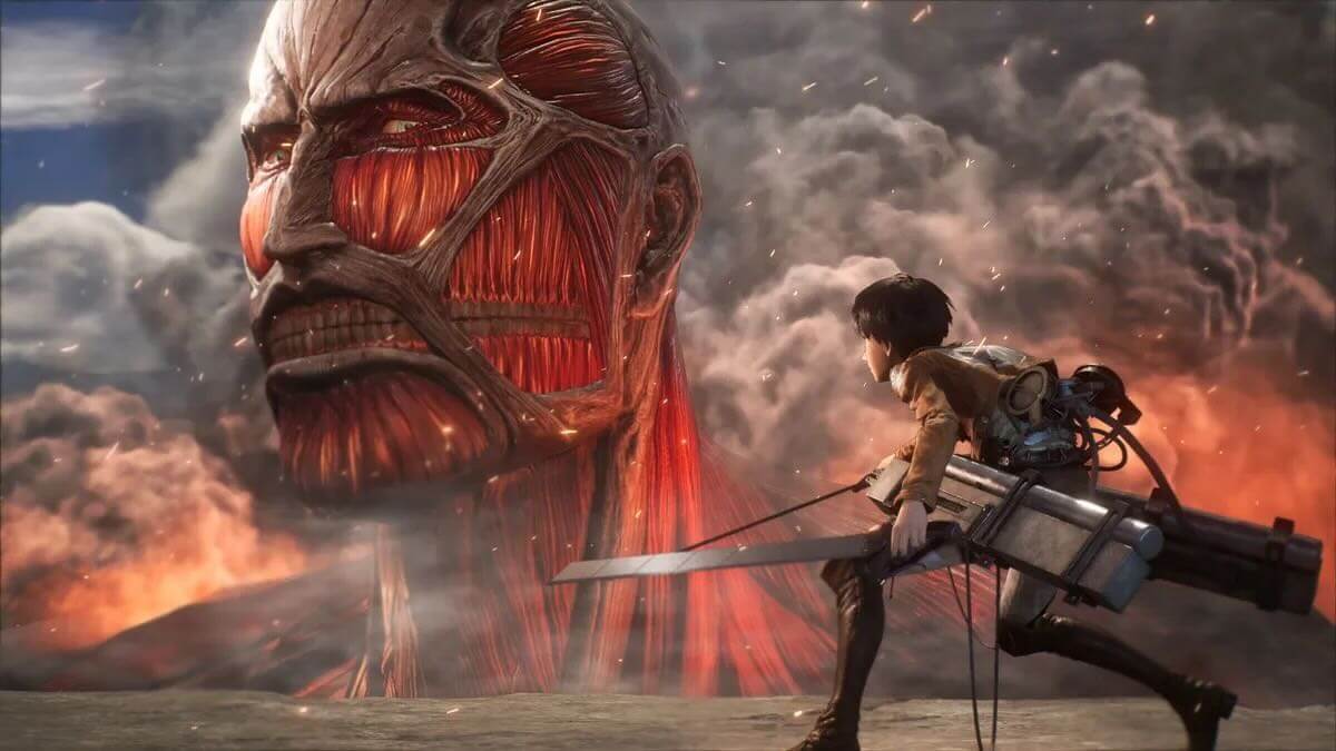 Das-definitive-Videospiel-f-r-Fans-Attack-on-Titan-3