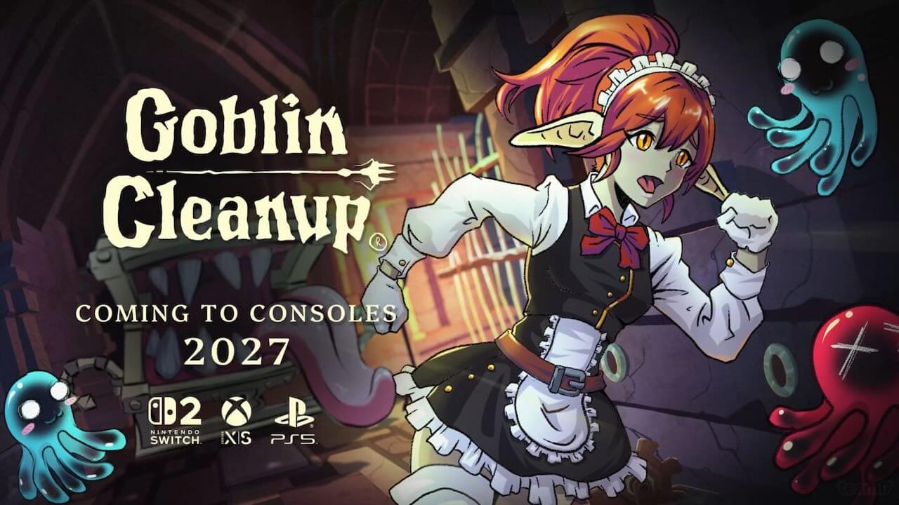 2027-wird-das-Jahr-von-Goblin-Cleanup