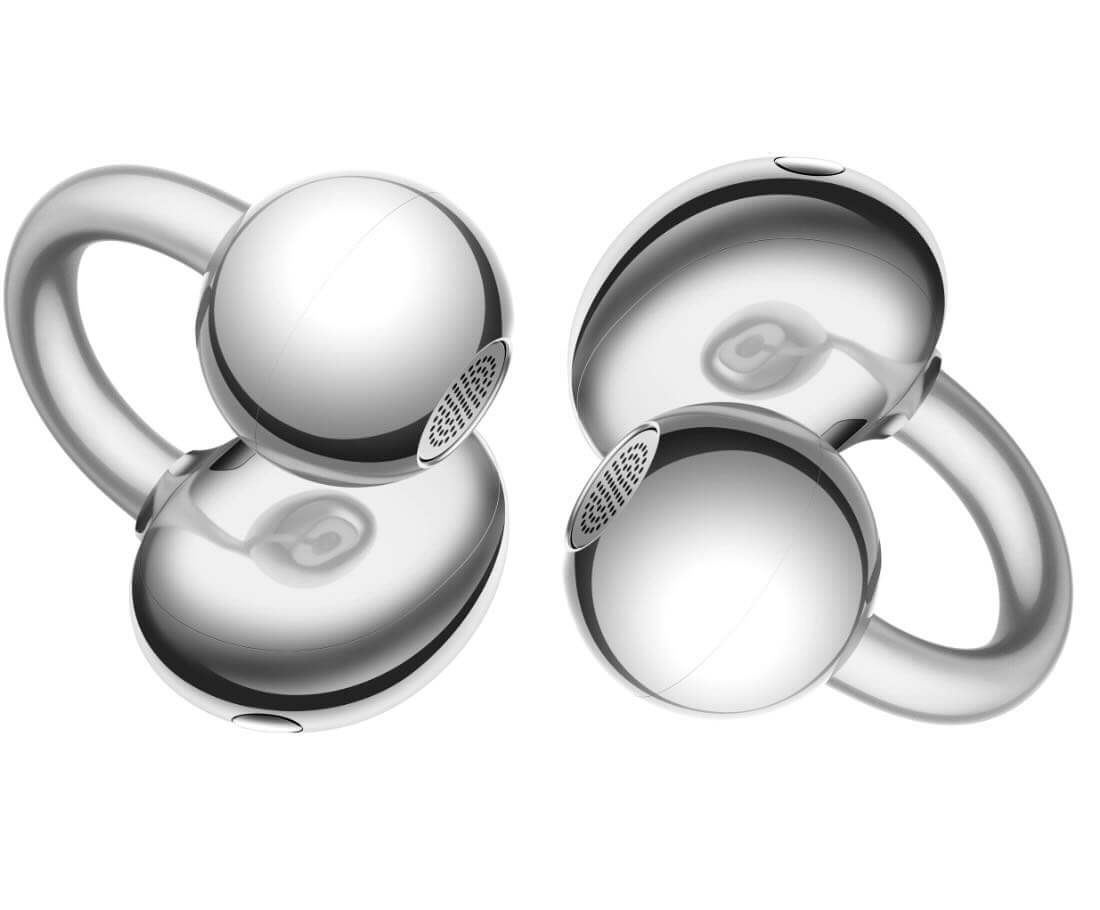 HUAWEI-FreeClip-2-S-im-Test-Spezielle-Edition-f-rs-Auge