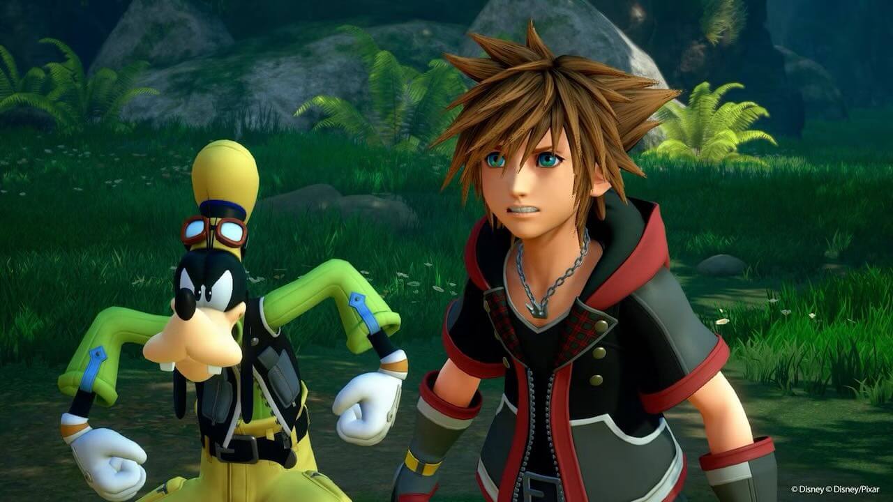 Kingdom-Hearts-Fans-merken-sich-den-15-August-vor
