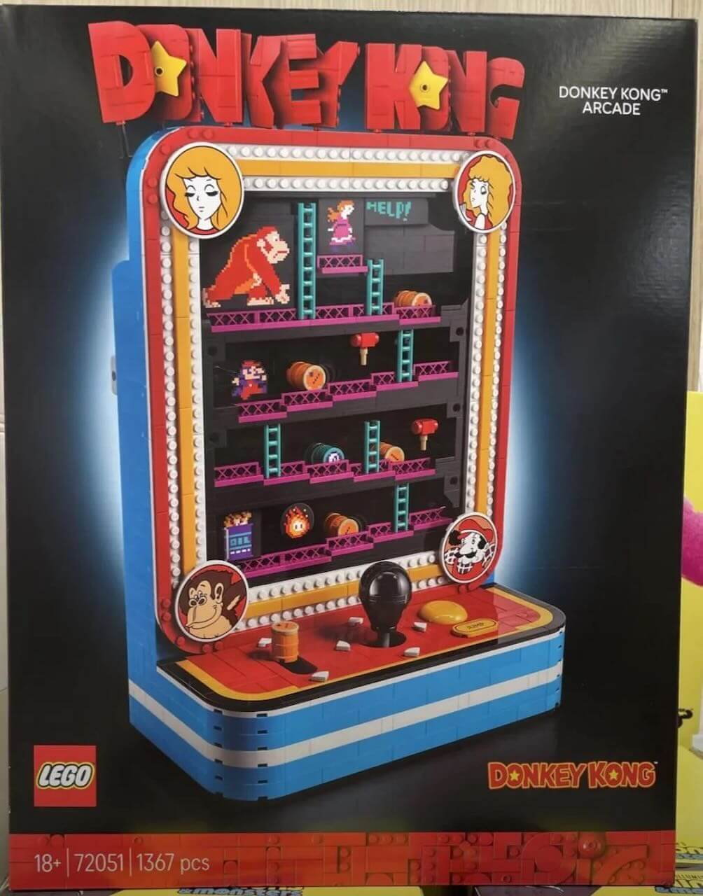 LEGO-Donkey-Kong-Set-wird-Realit-t