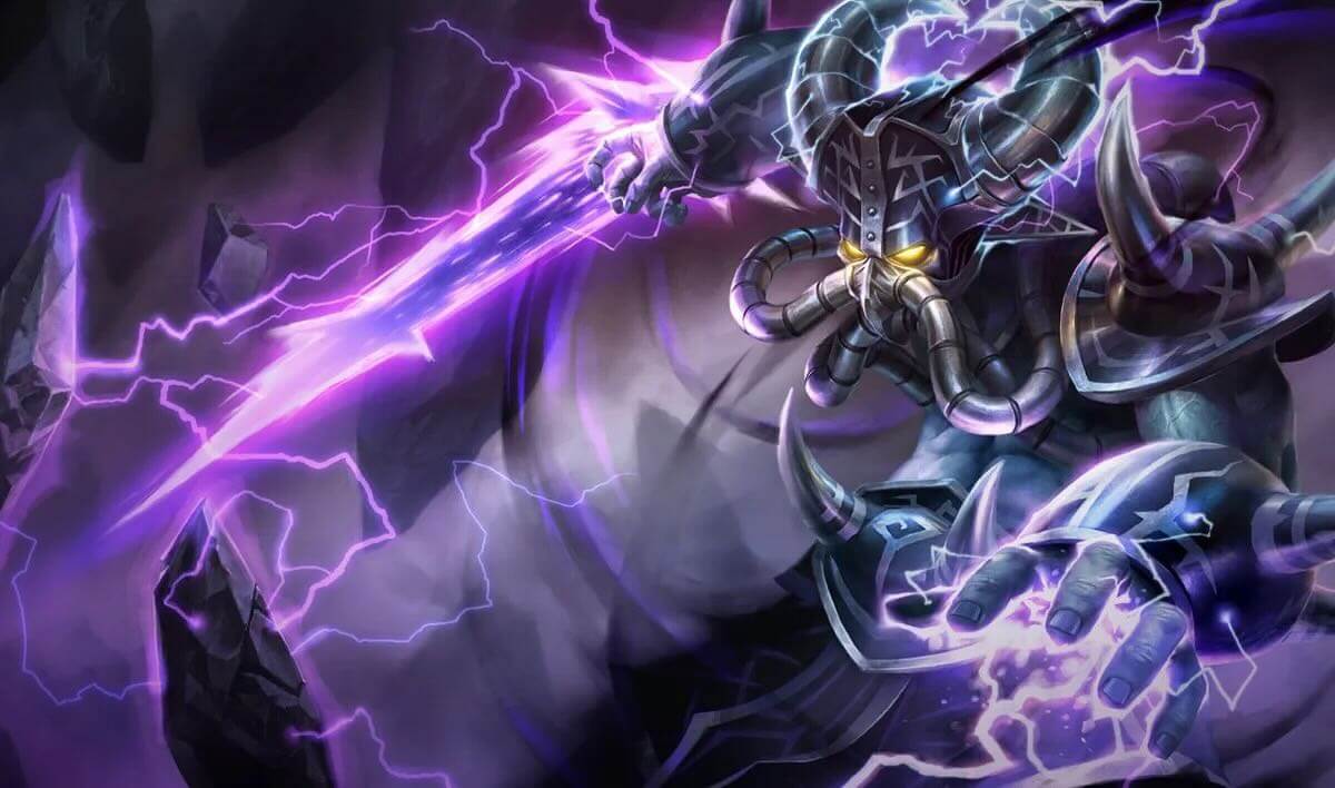 League-of-Legends-Classic-ist-ab-29-Juli-verf-gbar