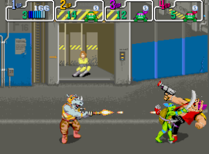TMNT