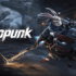 Zoopunk