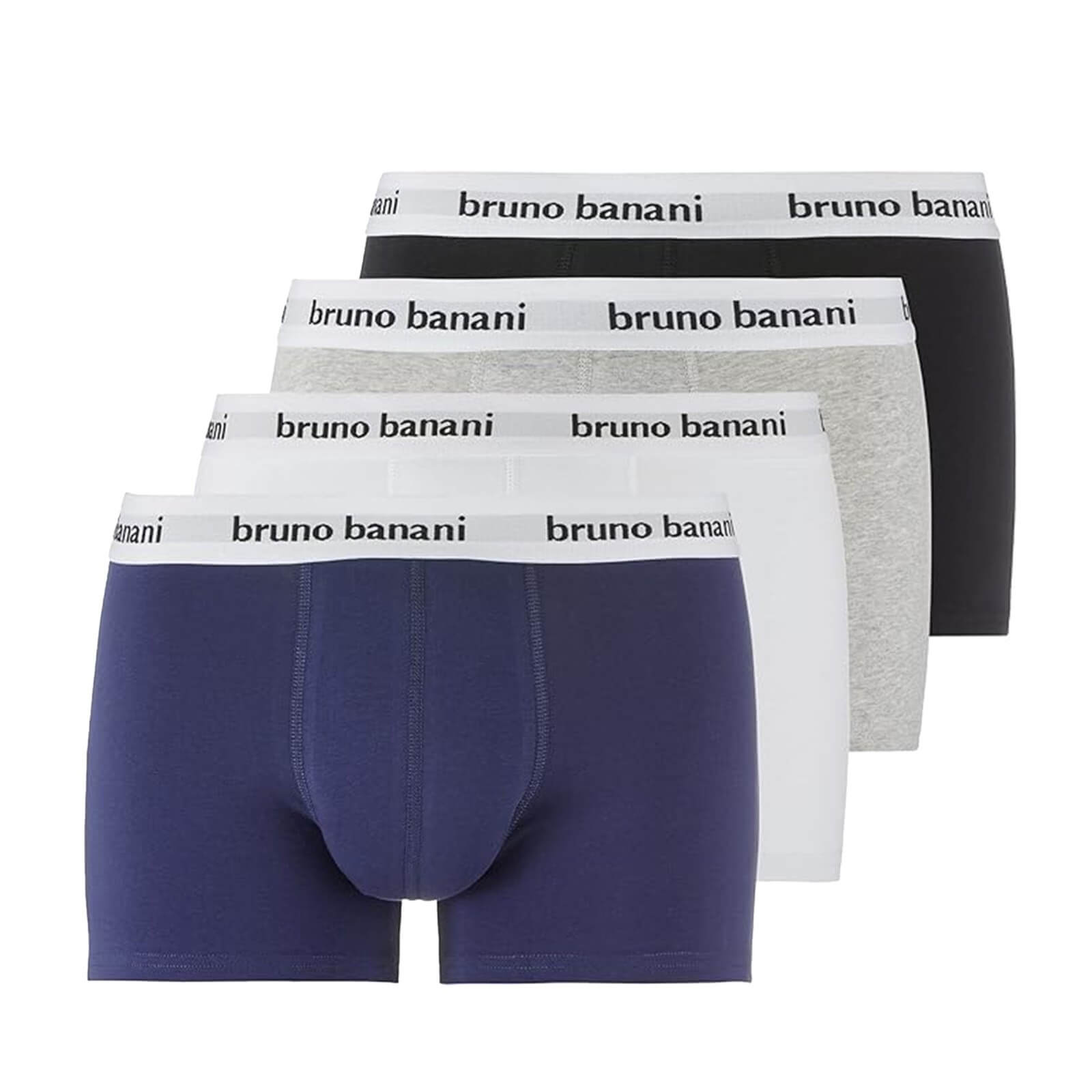 bruno banani Young Line
