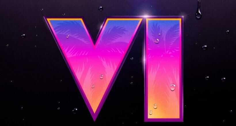 Grand Theft Auto VI: Original Score